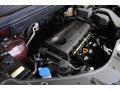 2011 Sorento EX #25