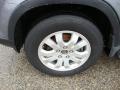 2005 CR-V Special Edition 4WD #29