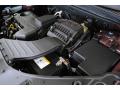 2011 Sorento EX #26
