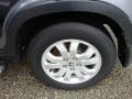 2005 CR-V Special Edition 4WD #30