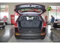 2011 Sorento EX #27