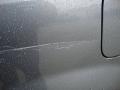 2005 CR-V Special Edition 4WD #31