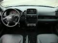 2005 CR-V Special Edition 4WD #32