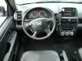 2005 CR-V Special Edition 4WD #33