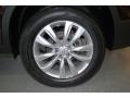 2011 Sorento EX #30