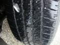 2005 CR-V Special Edition 4WD #34
