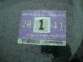 2005 CR-V Special Edition 4WD #35