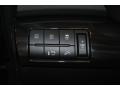 2011 Sorento EX #31