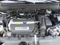 2005 CR-V Special Edition 4WD #36
