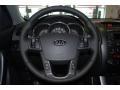 2011 Sorento EX #32