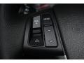 2011 Sorento EX #33