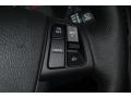 2011 Sorento EX #34
