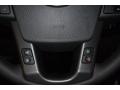 2011 Sorento EX #35