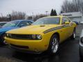 2010 Challenger R/T Classic #1