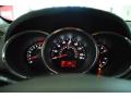 2011 Sorento EX #36