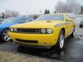 2010 Challenger R/T Classic #2