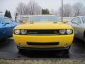 2010 Challenger R/T Classic #3