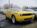 2010 Challenger R/T Classic #4