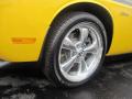 2010 Challenger R/T Classic #6