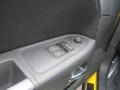 2010 Challenger R/T Classic #7