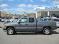 2002 Sierra 1500 Z71 Extended Cab 4x4 #2