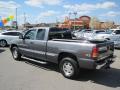 2002 Sierra 1500 Z71 Extended Cab 4x4 #3