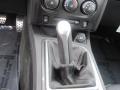 2010 Challenger R/T Classic #10