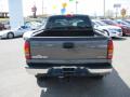 2002 Sierra 1500 Z71 Extended Cab 4x4 #4