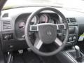 2010 Challenger R/T Classic #12