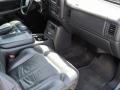 2002 Sierra 1500 Z71 Extended Cab 4x4 #17