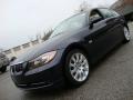 2007 3 Series 335xi Sedan #1