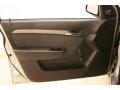 2007 Aveo LS Sedan #8