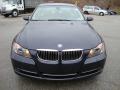 2007 3 Series 335xi Sedan #3