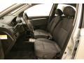 2007 Aveo LS Sedan #9