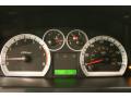 2007 Aveo LS Sedan #11