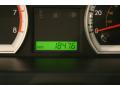 2007 Aveo LS Sedan #12