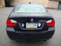 2007 3 Series 335xi Sedan #8