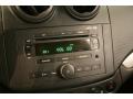 2007 Aveo LS Sedan #13