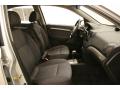2007 Aveo LS Sedan #15