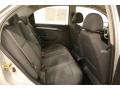 2007 Aveo LS Sedan #16