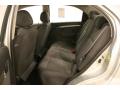 2007 Aveo LS Sedan #17