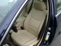 2007 3 Series 335xi Sedan #15