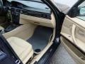 2007 3 Series 335xi Sedan #16