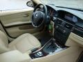 2007 3 Series 335xi Sedan #17