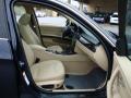 2007 3 Series 335xi Sedan #18