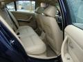2007 3 Series 335xi Sedan #19