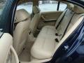 2007 3 Series 335xi Sedan #20