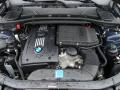 2007 3 Series 335xi Sedan #31