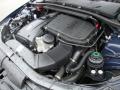 2007 3 Series 335xi Sedan #32