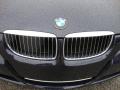 2007 3 Series 335xi Sedan #33